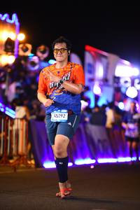 BIB: 
                            <button type="button" onclick="openModal(23284082)" class="btn btn-primary btn-sm float-right btn-popup" data-toggle="modal" data-target=".modal-high-quality">
                        <i class="fas fa-shopping-cart"></i> Add to Cart
                    </button>
                                            <button type="button" onclick="isThisMe(23284082, true)" class="btn btn-success btn-sm float-right btn-popup btn-isme hidden" data-toggle="tooltip" data-placement="bottom" title="นี่คือรูปของคุณใช่ไหม คลิกที่นี่เพื่อเอาเข้าอัลบั้ม">
                        <i class="fas fa-plus"></i> Add to album
                    </button>
                    <button type="button" onclick="isThisMe(23284082, false)" class="btn btn-warning btn-sm float-right btn-popup btn-isnotme hidden">
                        <i class="fas fa-ban"></i> Remove from album
                    </button>